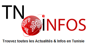 Tunisie Infos
