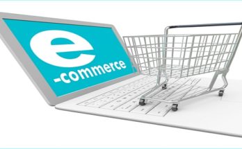 e-commerce en Tunisie