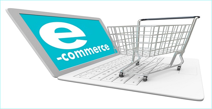 e-commerce en Tunisie