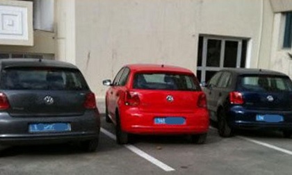 voitures de location tunisie