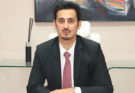 directeur général Ooredoo Tunisie