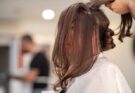 Tissage de cheveux : un accessoire capillaire très tendance